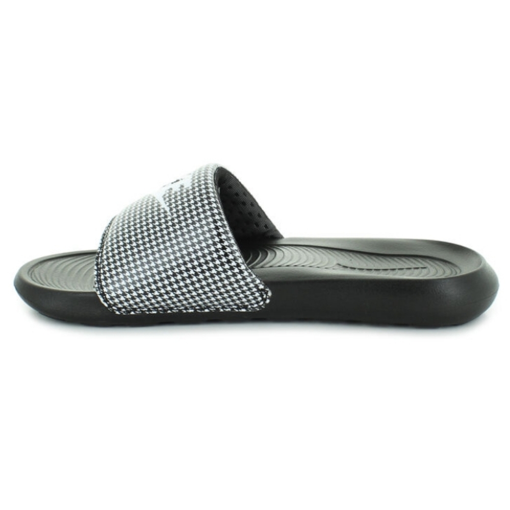 NWT Women's Nike Victori One Slide Print - Picture 5 of 11